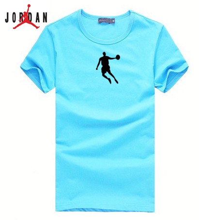 men jordan t-shirt S-XXXL-0030